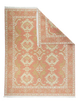 Sumak Rug 8'0'' x 10'0''