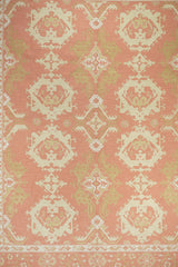 Sumak Rug 8'0'' x 10'0''
