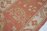 Sumak Rug 8'0'' x 10'0''