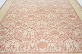 Sumak Rug 8'0'' x 10'0''