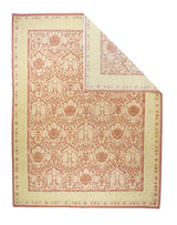 Sumak Rug 8'0'' x 10'0''