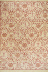 Sumak Rug 8'0'' x 10'0''