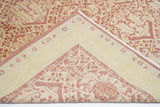 Sumak Rug 8'0'' x 10'0''