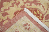 Sumak Rug 8'0'' x 10'0''