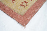 Sumak Rug 8'0'' x 10'0''