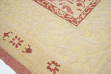 Sumak Rug 8'0'' x 10'0''