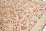 Sumak Rug 8'0'' x 10'0''