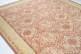 Sumak Rug 8'0'' x 10'0''