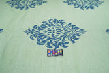 Sumak Rug 8'0'' x 10'0''