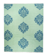 Sumak Rug 8'0'' x 10'0''