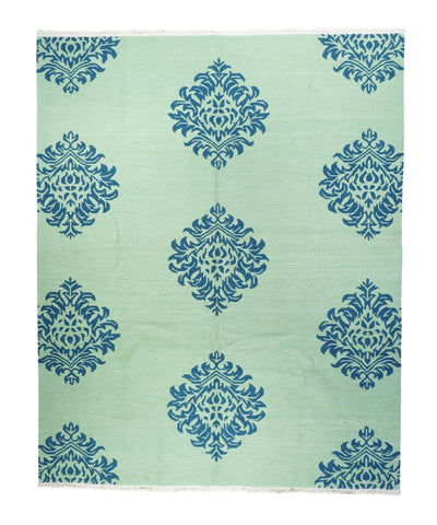 Sumak Rug 8'0