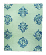 Sumak Rug 8' x 10'