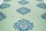 Sumak Rug 8'0" x 10'0"