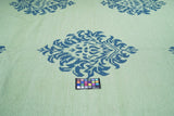 Sumak Rug 8'0" x 10'0"