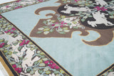 Sumak Rug 8'0'' x 10'0''