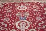 Sumak Rug 8'0'' x 10'0''