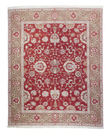 Sumak Rug 8'0'' x 10'0''