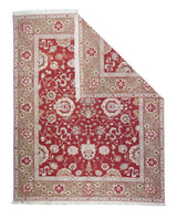 Sumak Rug 8'0'' x 10'0''