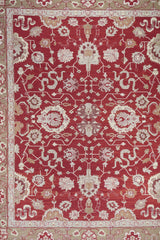 Sumak Rug 8'0'' x 10'0''