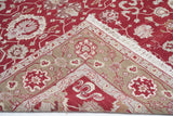 Sumak Rug 8'0'' x 10'0''