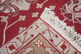 Sumak Rug 8'0'' x 10'0''