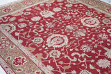 Sumak Rug 8'0'' x 10'0''