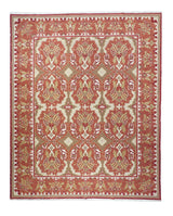 Sumak Rug 8'0'' x 10'0''