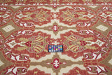 Sumak Rug 8'0'' x 10'0''