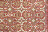 Sumak Rug 8'0'' x 10'0''