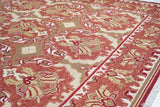 Sumak Rug 8'0'' x 10'0''