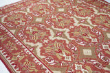 Sumak Rug 8'0'' x 10'0''