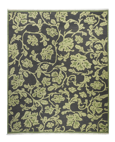 Sumak Rug 8' 0