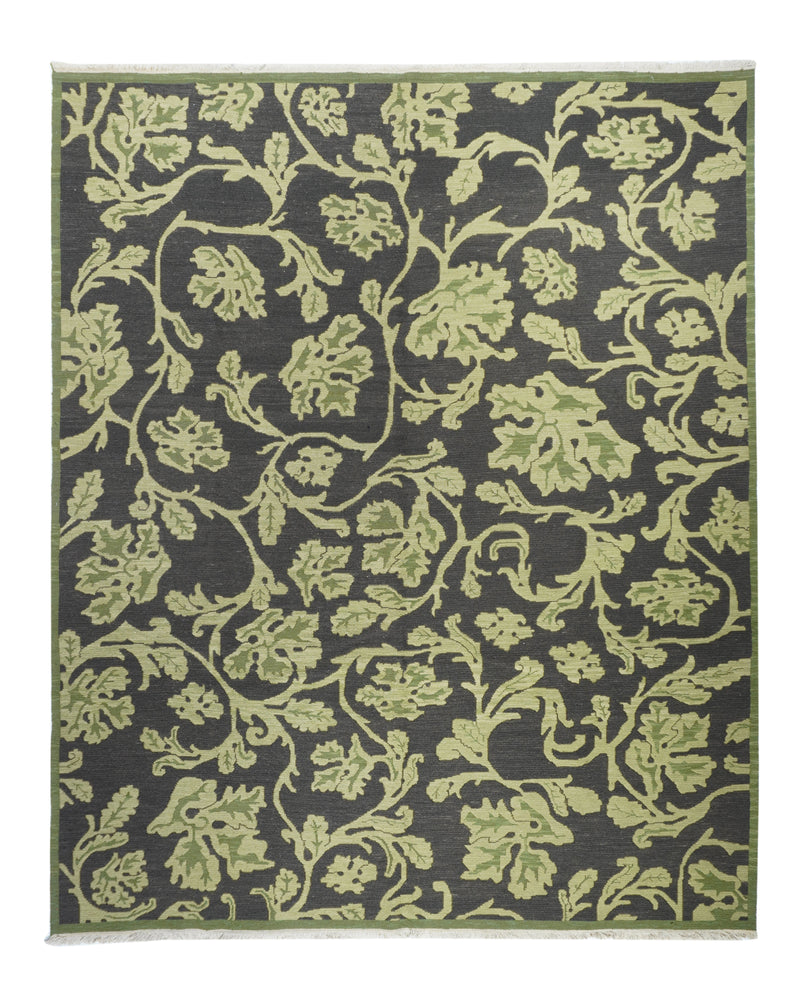 Sumak Rug 8' 0