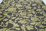 Sumak Rug 8' 0" x 10'0"