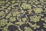Sumak Rug 8' 0" x 10'0"