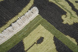 Sumak Rug 8' 0" x 10'0"