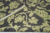 Sumak Rug 8' 0" x 10'0"