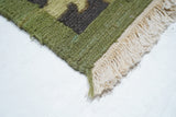 Sumak Rug 8' 0" x 10'0"