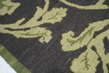 Sumak Rug 8' 0" x 10'0"