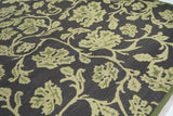 Sumak Rug 8' 0" x 10'0"