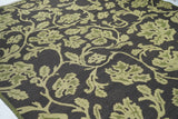 Sumak Rug 8' 0" x 10'0"