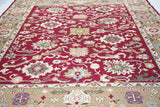 Sumak Rug 8'0'' x 10'0''