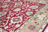 Sumak Rug 8'0'' x 10'0''
