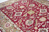 Sumak Rug 8'0'' x 10'0''