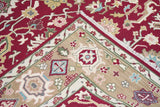 Sumak Rug 8'0" x 10'0"