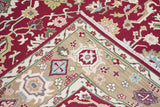Sumak Rug 8'0'' x 10'0''