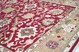 Sumak Rug 8'0" x 10'0"