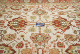 Oushak Rug 8'0'' x 10'0''
