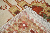 Oushak Rug 8'0'' x 10'0''