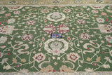 Sumak Rug 8'0'' x 10'0''